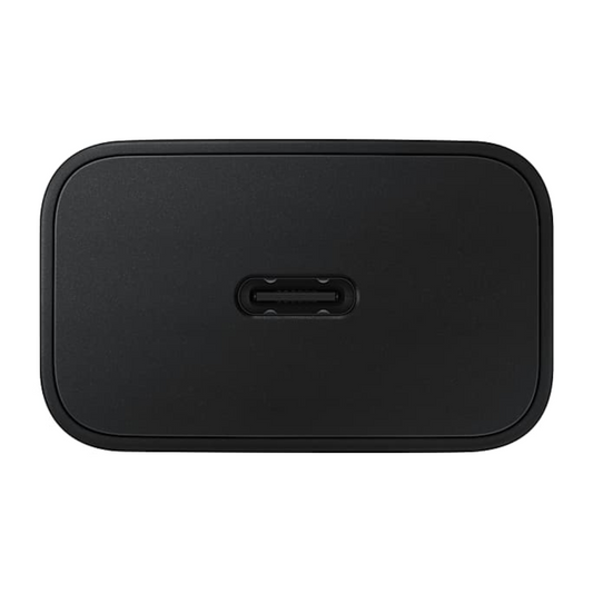 Samsung PD Charger Power Adapter - 15W