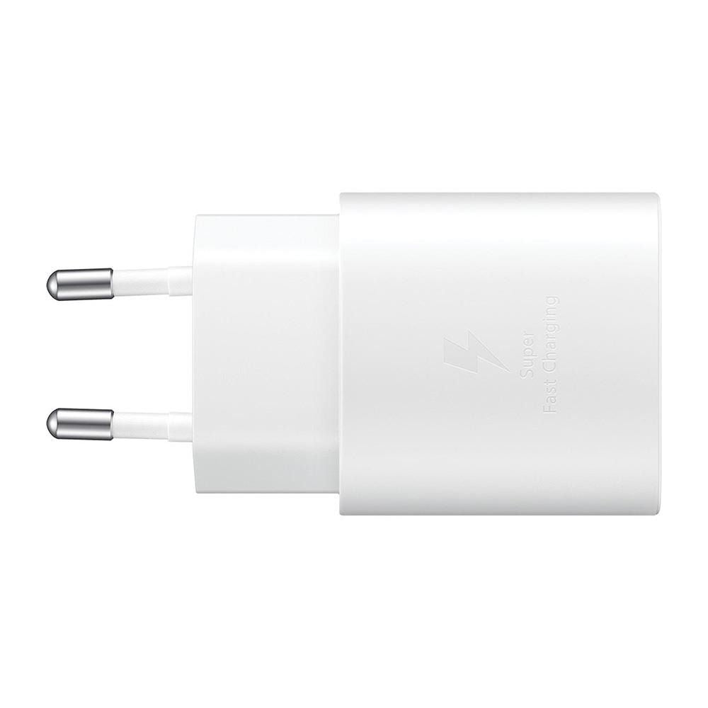 Samsung PD Charger Power Adapter - 25W
