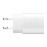 Samsung PD Charger Power Adapter - 25W