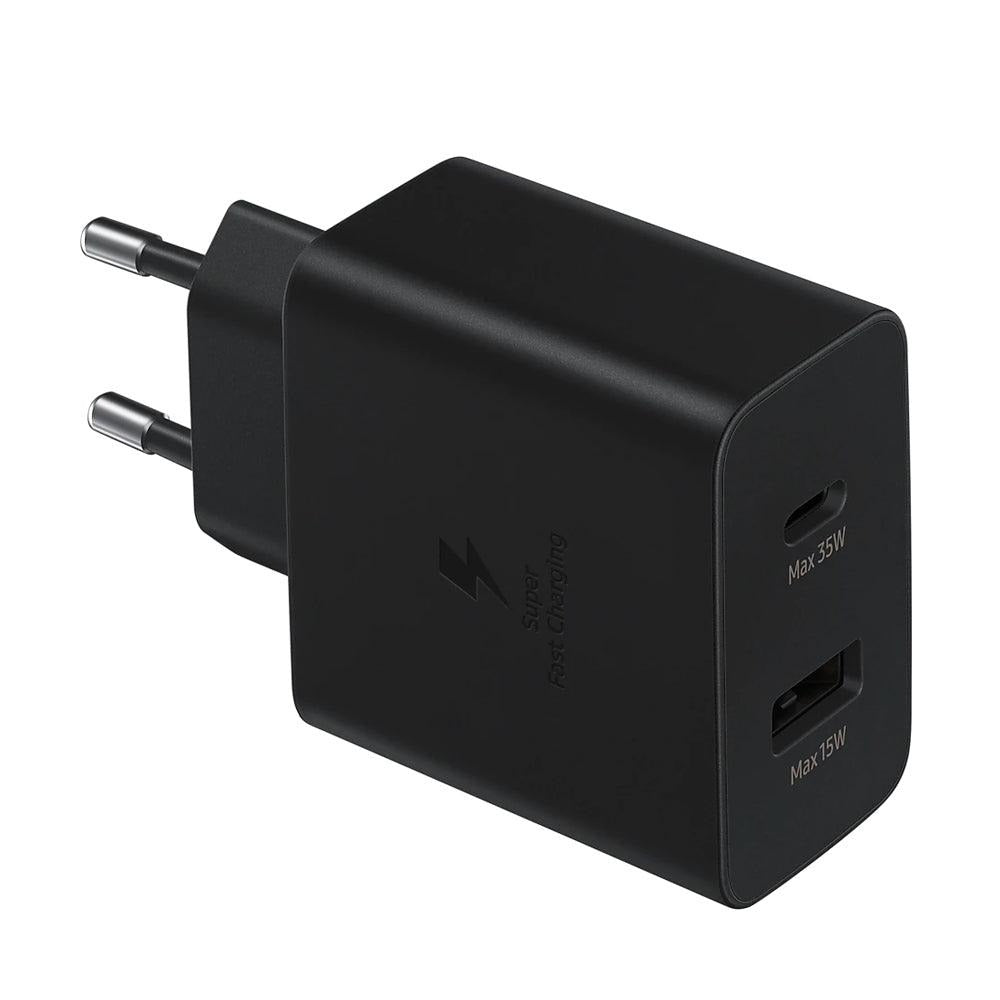 Samsung PD Charger Power Adapter - 35W
