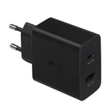Samsung PD Charger Power Adapter - 35W