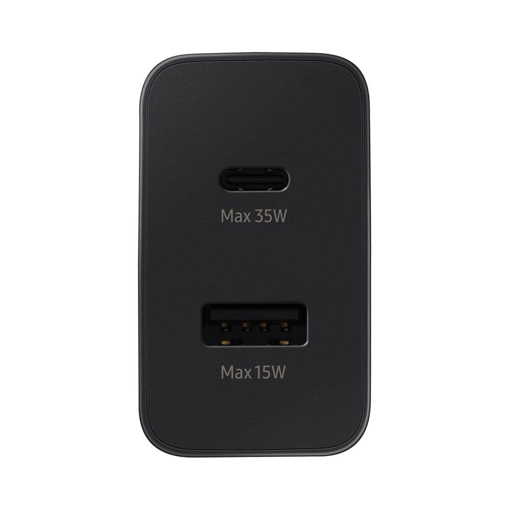 Samsung PD Charger Power Adapter - 35W