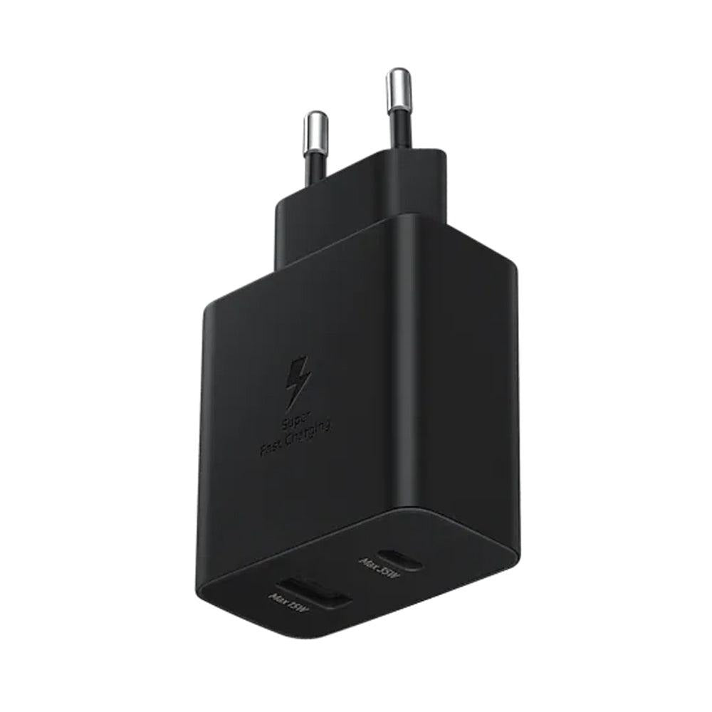 Samsung PD Charger Power Adapter - 35W