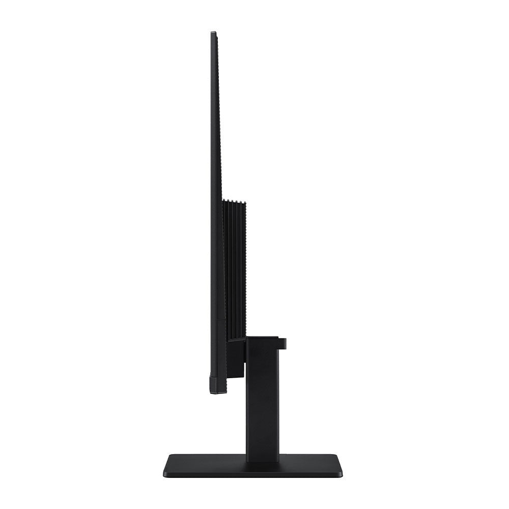 Samsung Essential S3 IPS FHD Gaming Monitor, 27 Inch - LS27D302GAUXEN