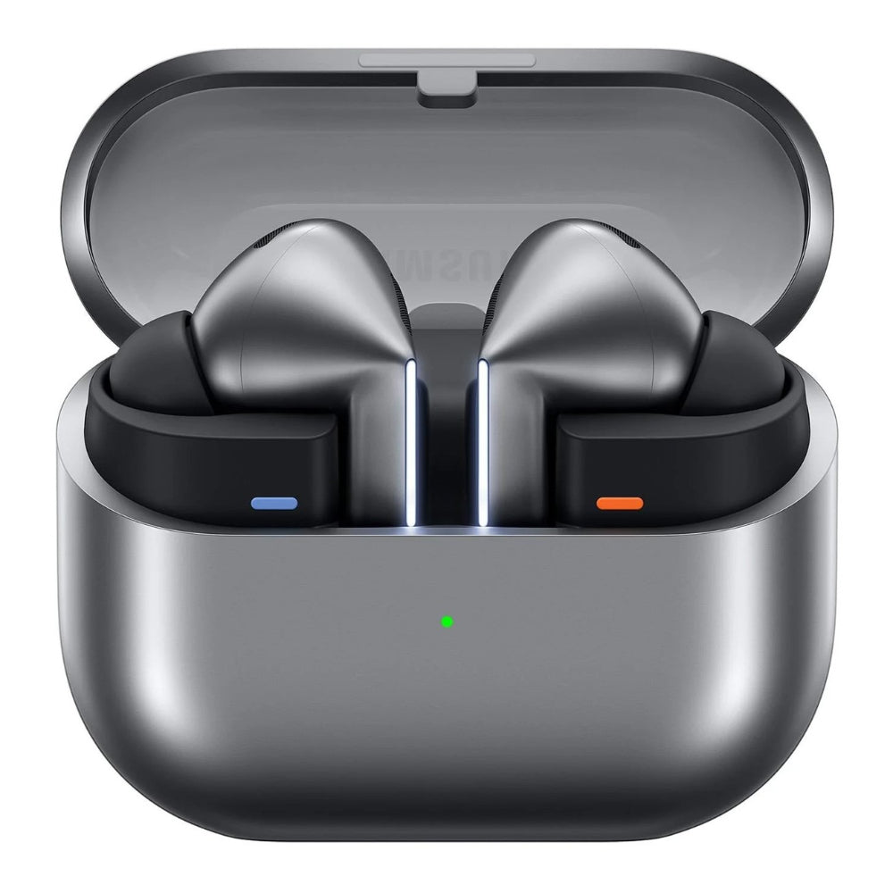 Samsung Galaxy Buds 3 Pro