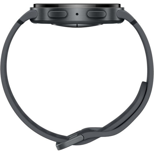 Samsung Galaxy Watch 8 - 44mm