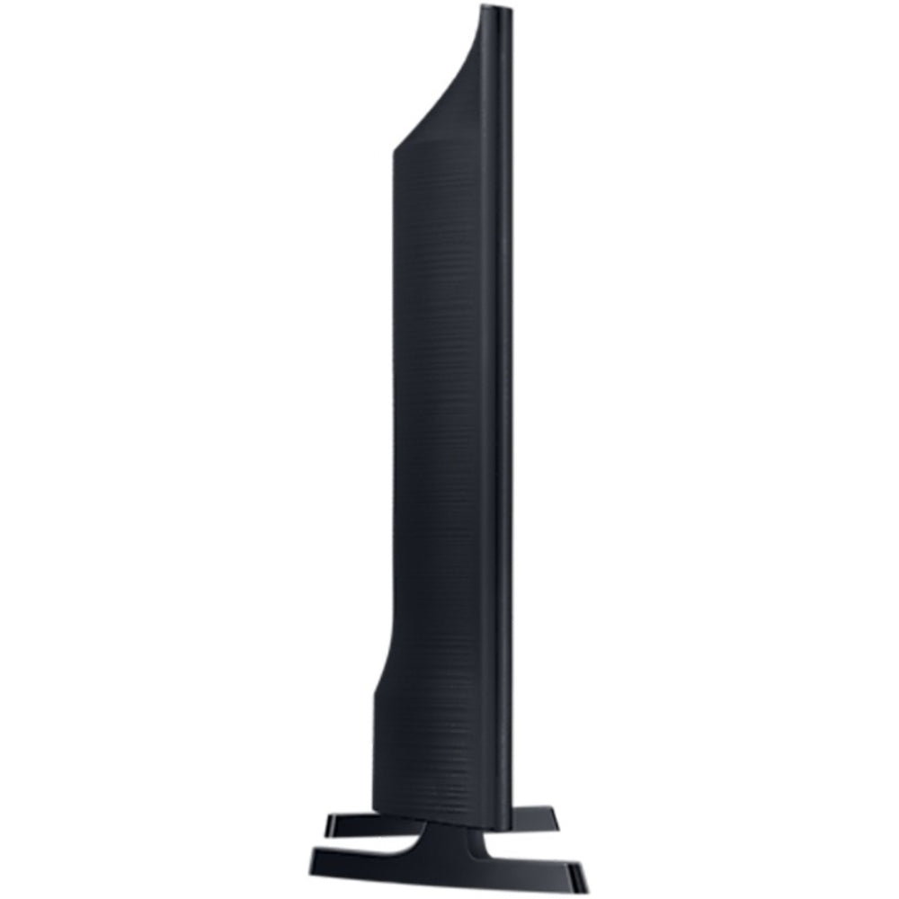 تلفزيون سمارت HD LED سامسونج، مقاس 32 بوصة، مع جهاز ريسيفر مدمج - UA32T5300