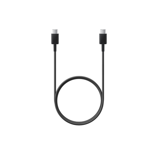 Samsung USB-C to USB-C Cable - 1 Meter