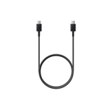 كابل USB-C الى USB-C سامسونج - طول 1 متر