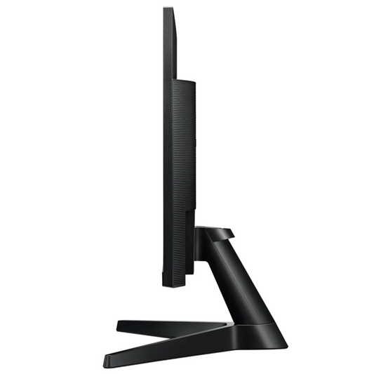 Samsung F27T350FHM FHD Monitor, 27 inch