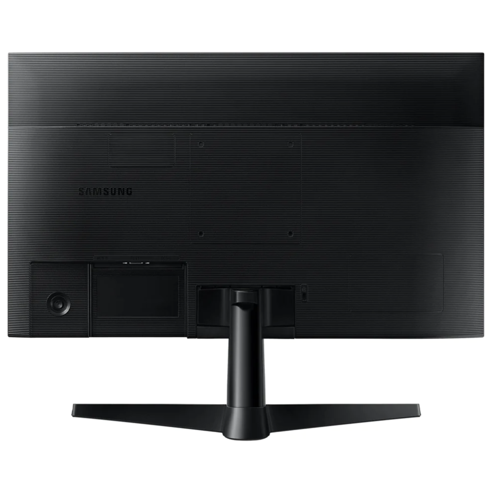 Samsung F27T350FHM FHD Monitor, 27 inch