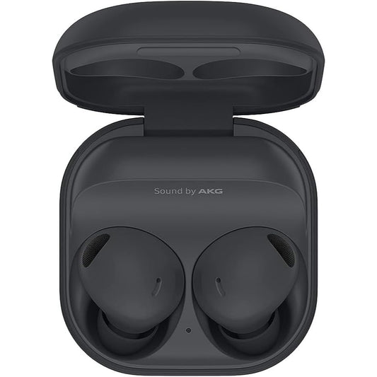 Samsung Galaxy Buds 2 Pro