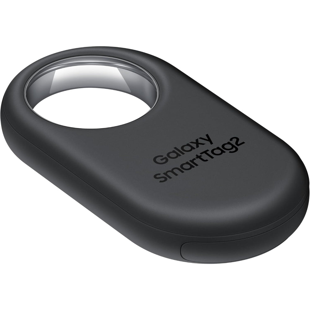 Samsung Galaxy SmartTag2