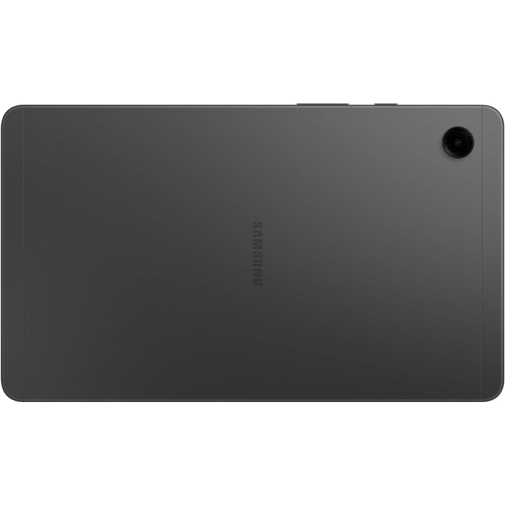 Samsung Galaxy Tab A9, 4GB RAM, 64GB
