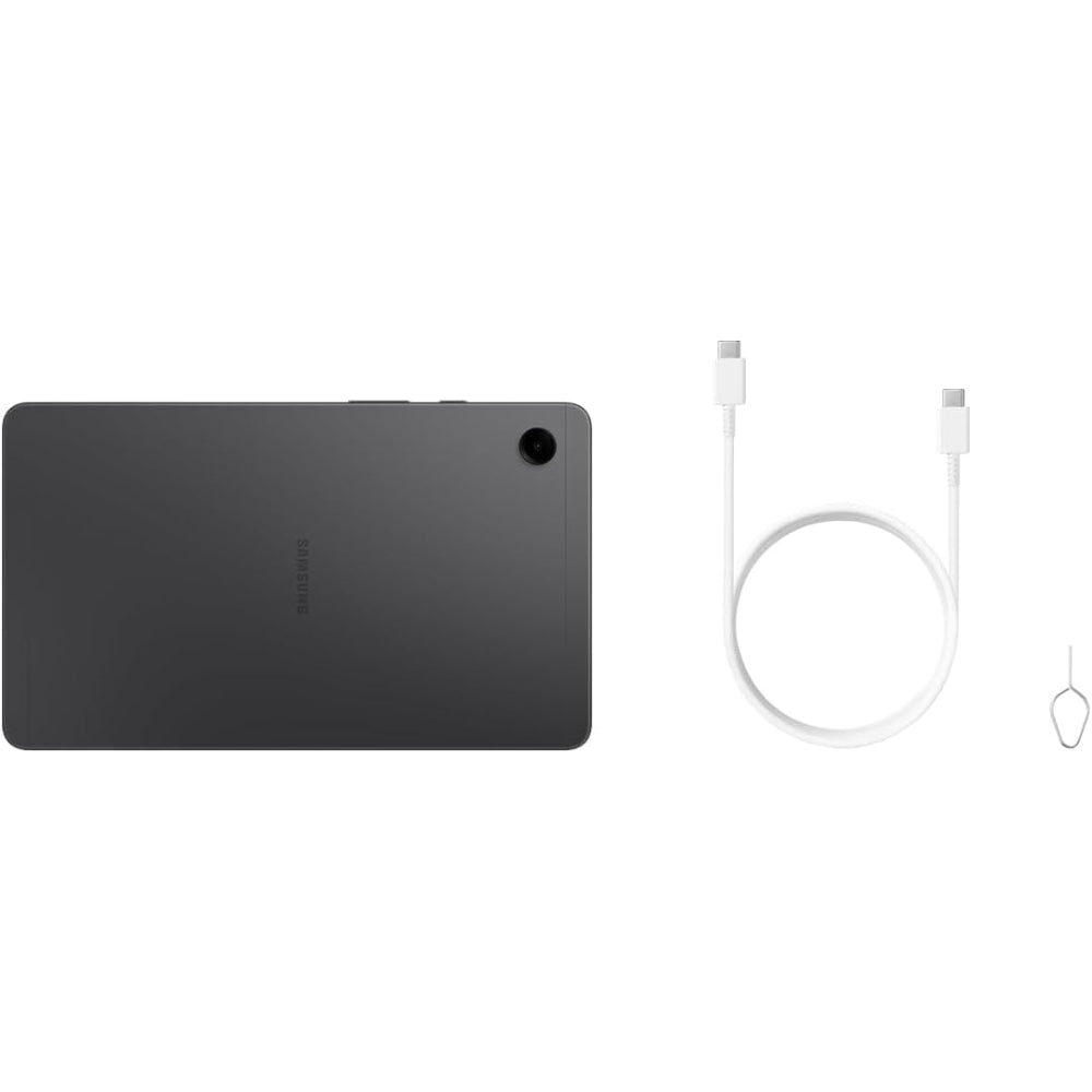 Samsung Galaxy Tab A9, 8GB RAM, 128GB