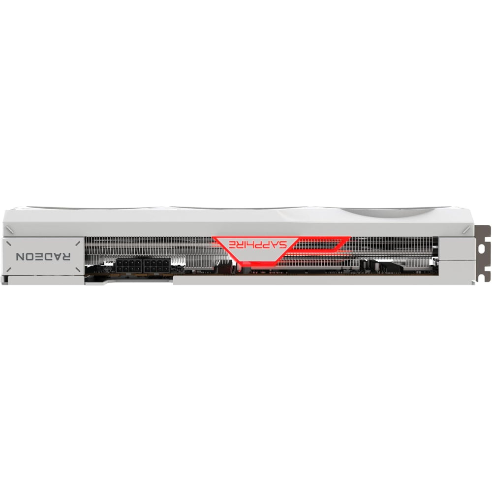 Sapphire Pure AMD Radeon RX 7700 XT 12GB GDDR6 Graphics Card