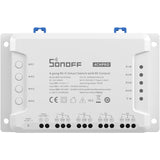 Sonoff 4CHPROR3 Wi-Fi Smart Switch