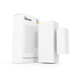جهاز استشعار واي فاي للابواب والنوافذ سونوف DW2-RF