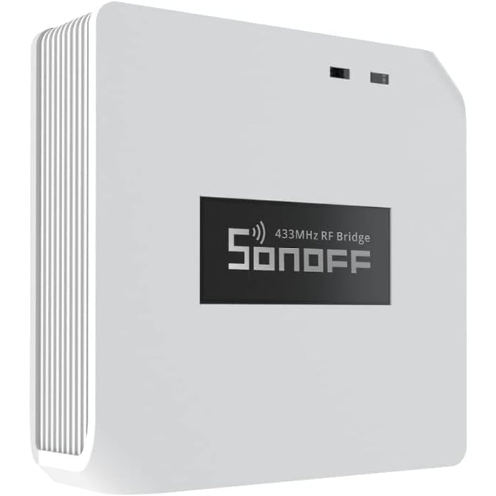 سمارت هب سونوف RF بريدج R2