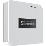 سمارت هب سونوف RF بريدج R2