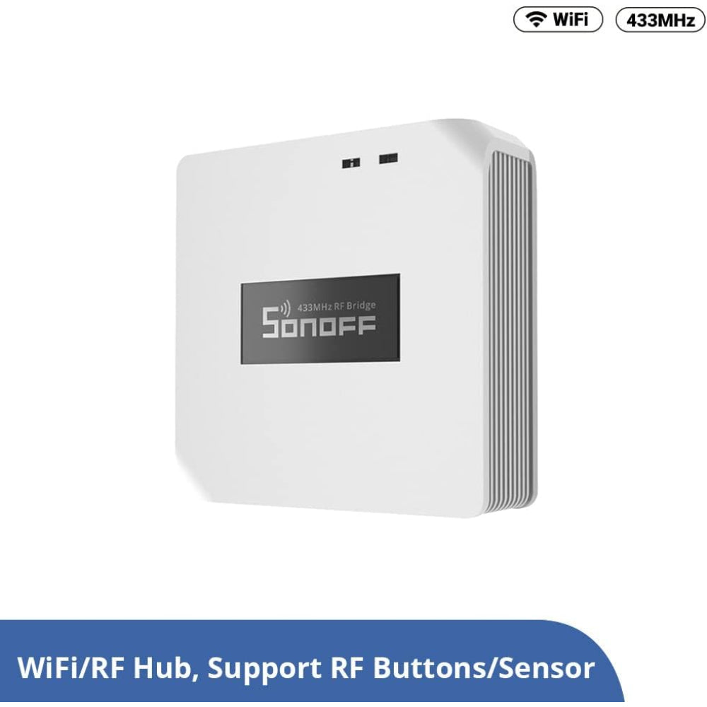 سمارت هب سونوف RF بريدج R2