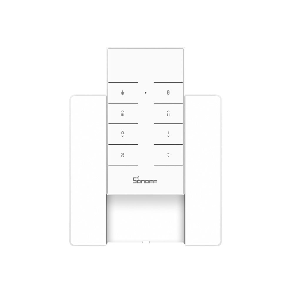 Sonoff RM433R2 Remote Controller