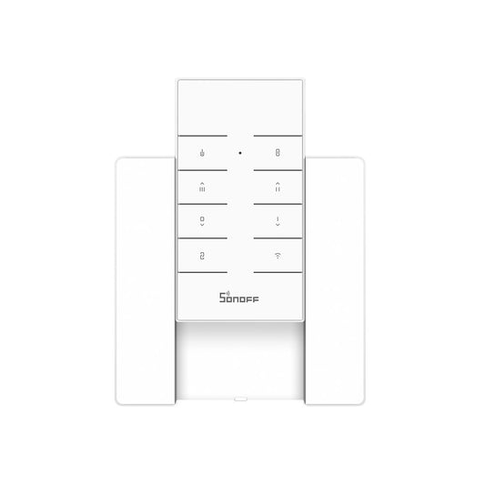 Sonoff RM433R2 Remote Controller
