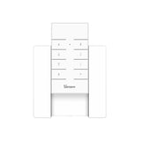 Sonoff RM433R2 Remote Controller