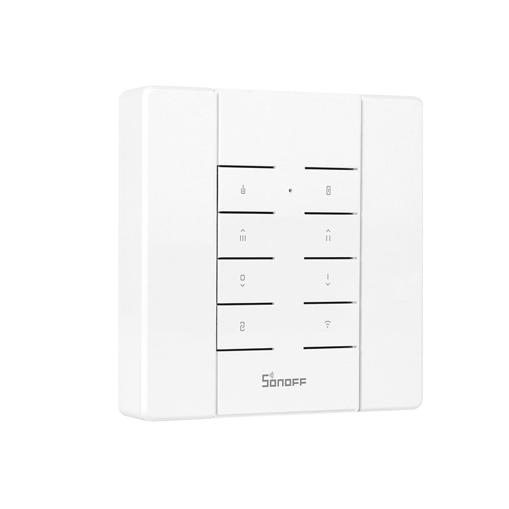 Sonoff RM433R2 Remote Controller