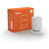 Sonoff SNZB-06P Human Presence Sensor