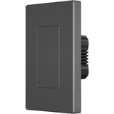 Sonoff SwitchMan M5-1C-120 Smart Wall Switch