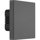 Sonoff SwitchMan M5-1C-86 Smart Wall Switch