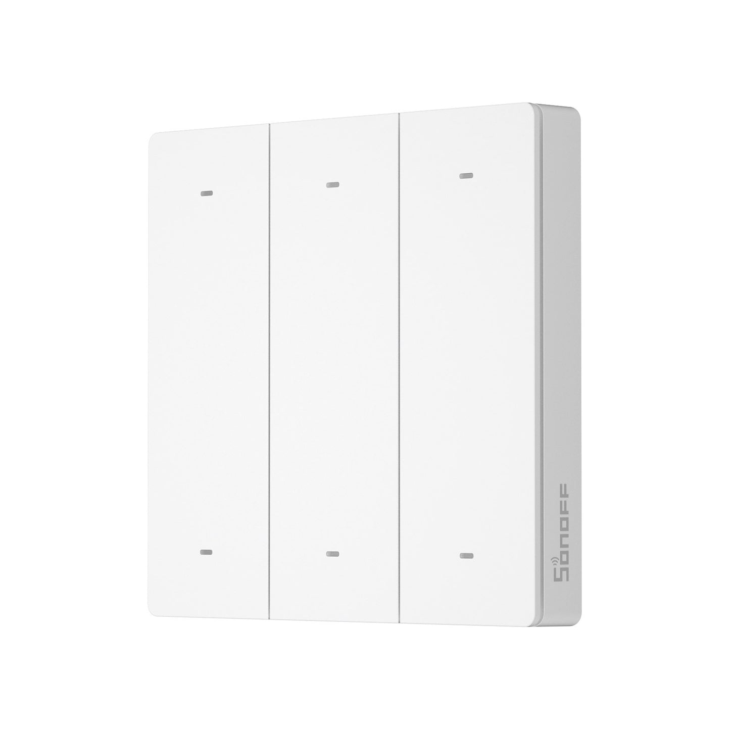مفتاح وحدة تحكم سونوف سويتش مان R5W