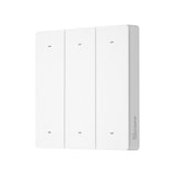 مفتاح وحدة تحكم سونوف سويتش مان R5W
