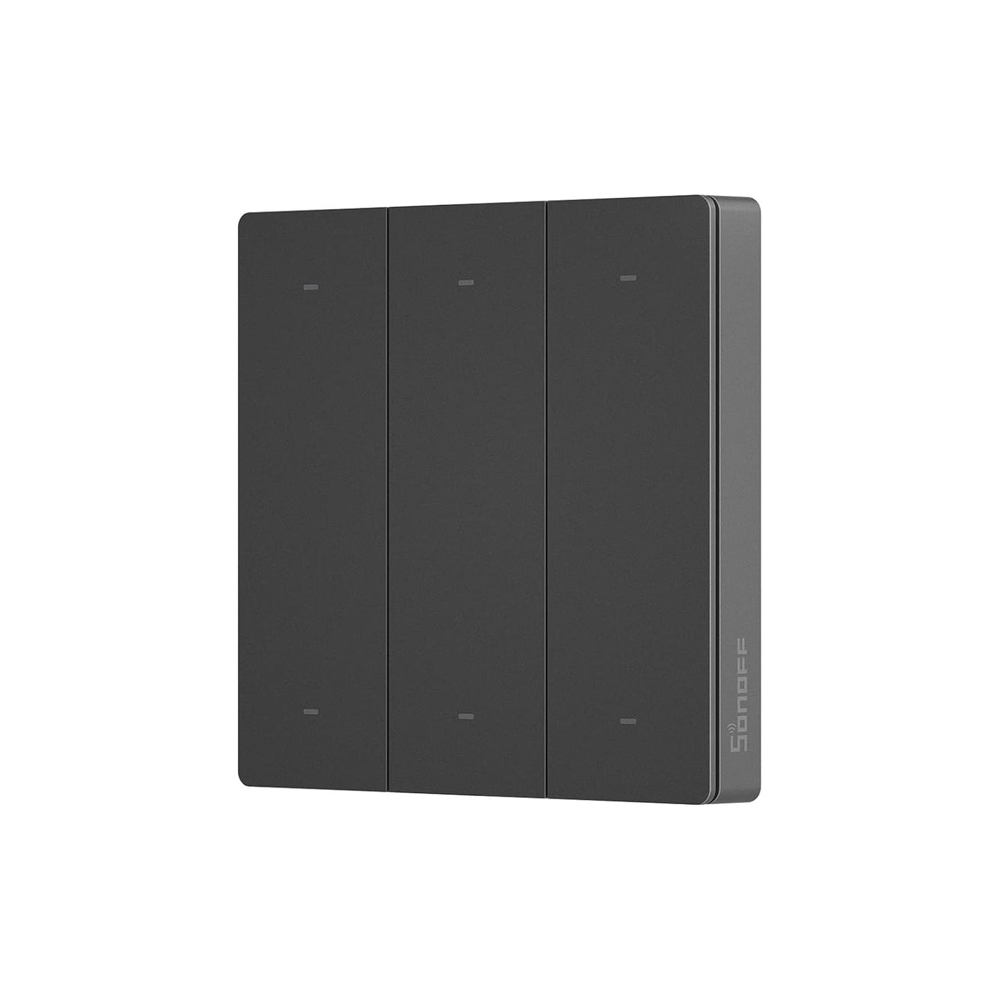 Sonoff SwitchMan R5 Switch Controller