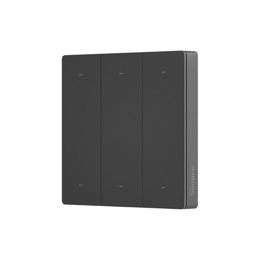 Sonoff SwitchMan R5 Switch Controller