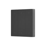 Sonoff SwitchMan R5 Switch Controller