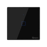 Sonoff T3UK1C-TX Smart Wall Switch
