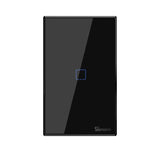 Sonoff T3US1C-TX Smart Wall Switch