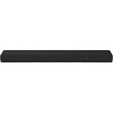 Sony HT-A3000 Bluetooth Soundbar