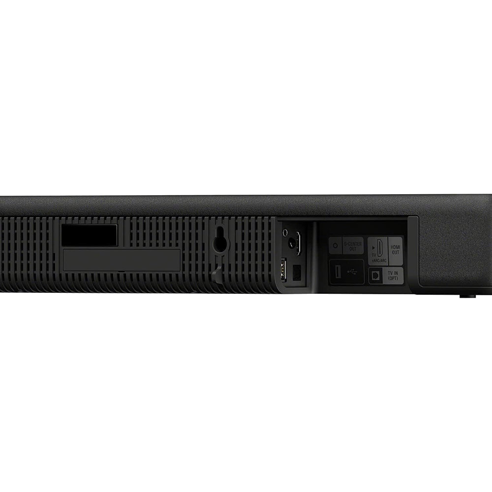 Sony HT-A3000 Bluetooth Soundbar