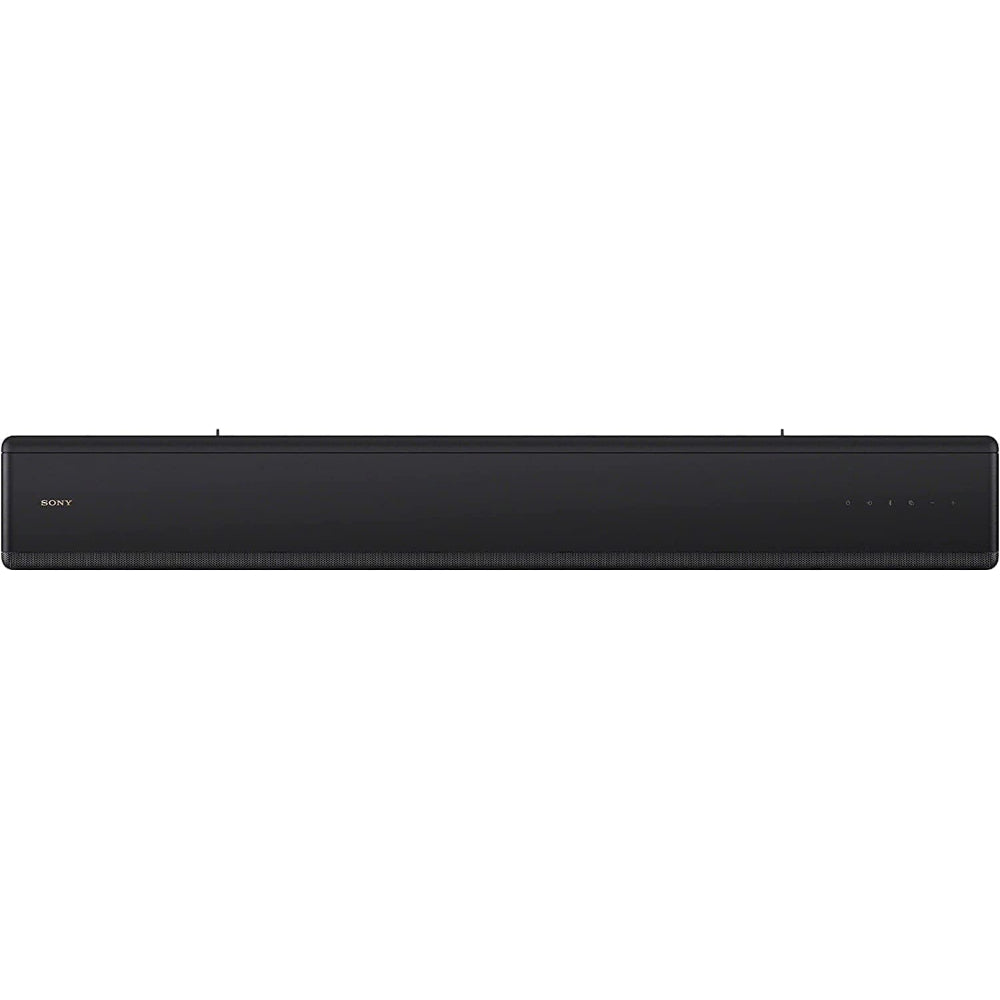 Sony HT-A3000 Bluetooth Soundbar