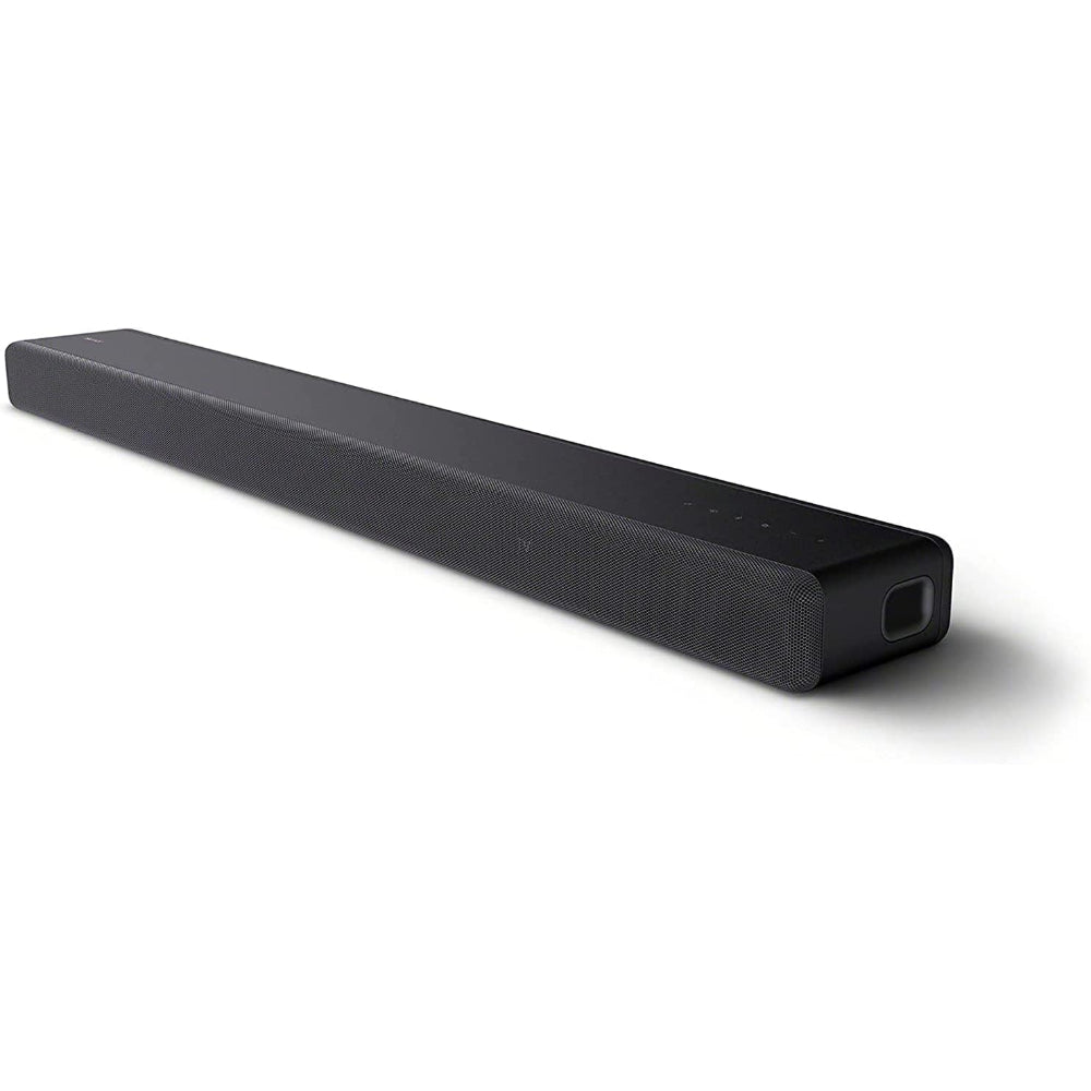 Sony HT-A3000 Bluetooth Soundbar