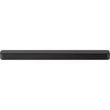 Sony HT-S100F Bluetooth Soundbar