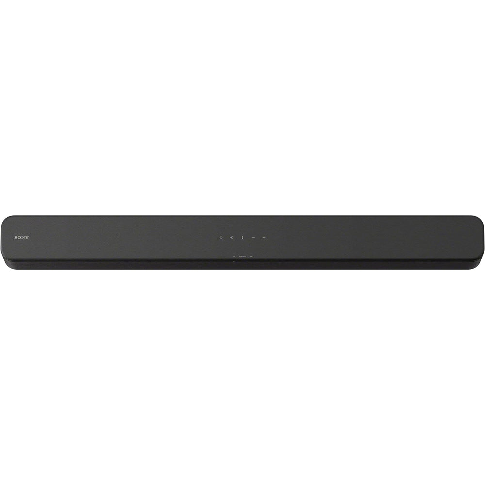 Sony HT-S100F Bluetooth Soundbar