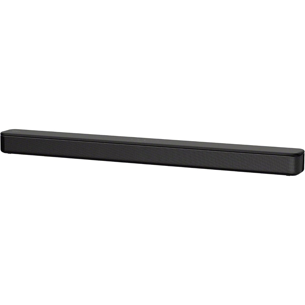 Sony HT-S100F Bluetooth Soundbar