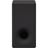 Sony SA-SW3 Wireless Speaker