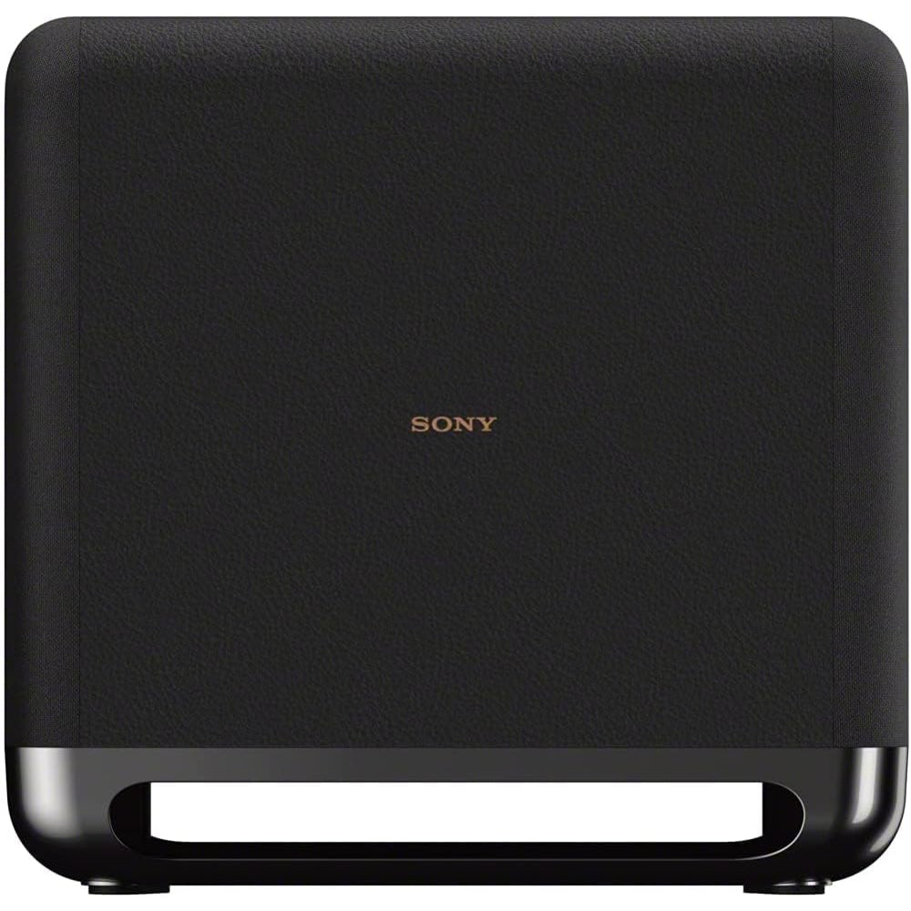 Sony SA-SW5 Wireless Speaker