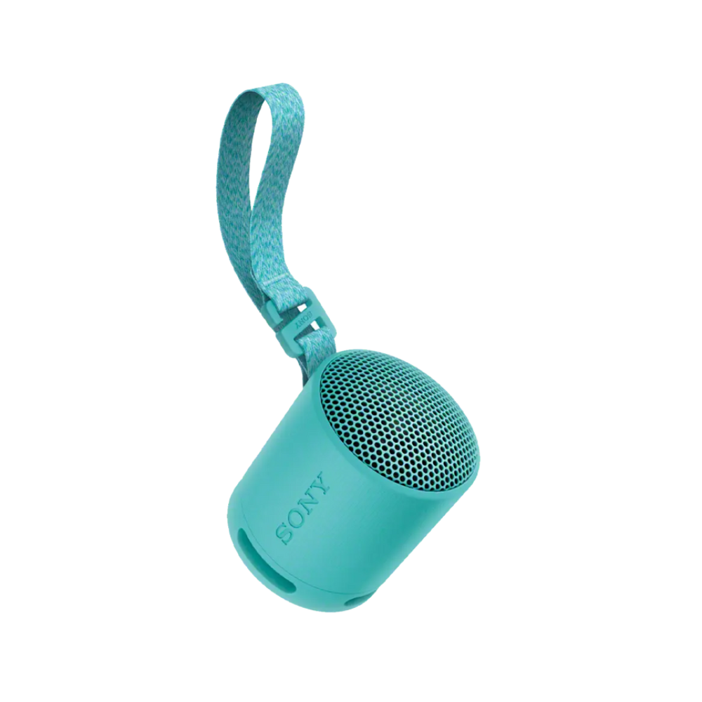 Sony SRS-XB100 Bluetooth Speaker