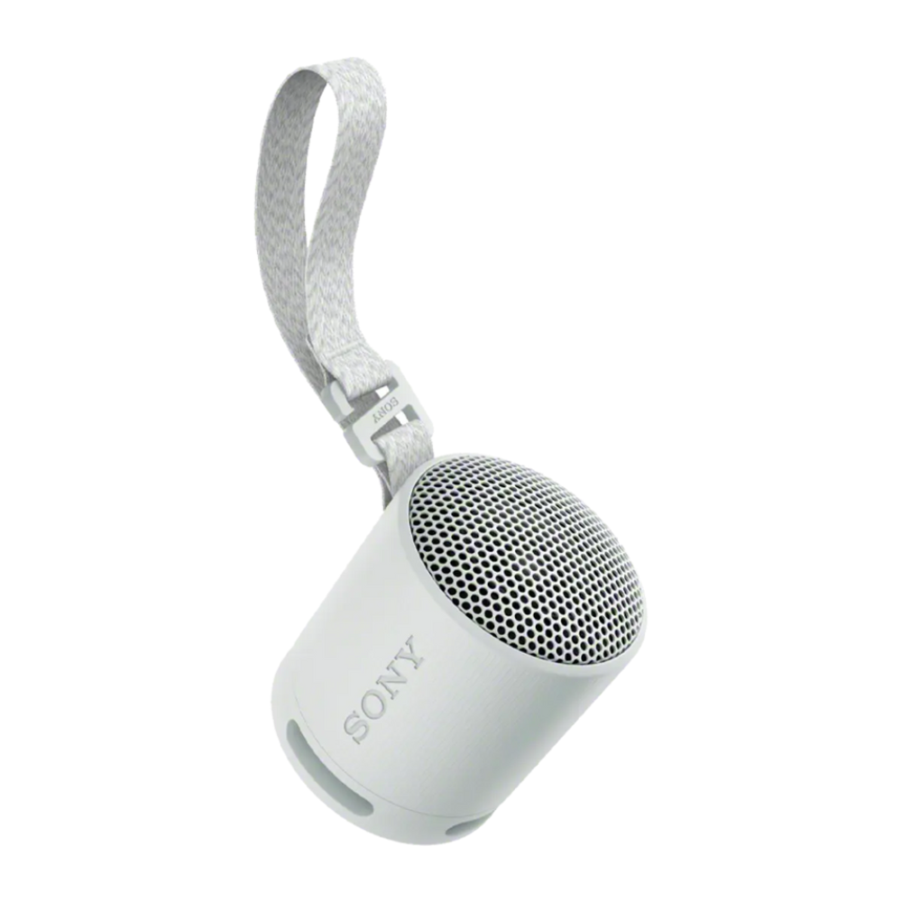 Sony SRS-XB100 Bluetooth Speaker